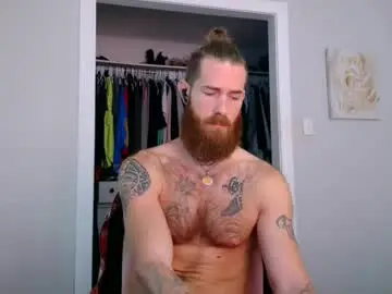 Chaturbate Adult Video Chat of daddyafterdark1