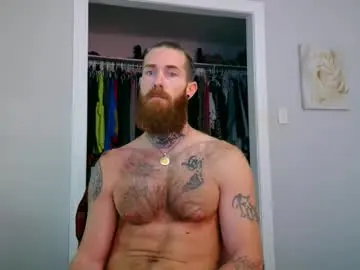 Chaturbate Free Porn Cam of daddyafterdark1