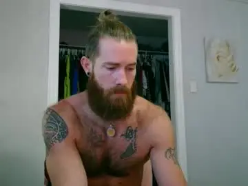 Chaturbate Watch Live Sex Cams of daddyafterdark1