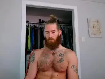 Chaturbate Private Sex Chat of daddyafterdark1