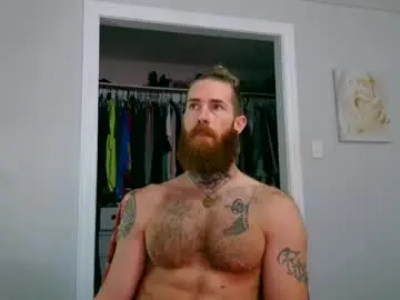 Chaturbate Live Porn of daddyafterdark1