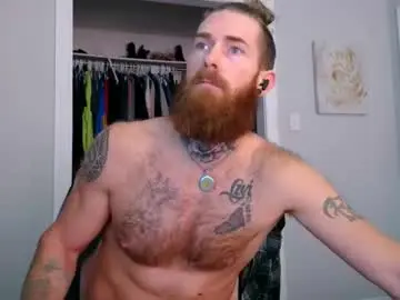 Chaturbate Free Live Porn of daddyafterdark1