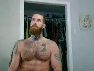 Chaturbate Best live sex cam show of daddyafterdark1