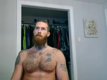Chaturbate Live Sex of daddyafterdark1