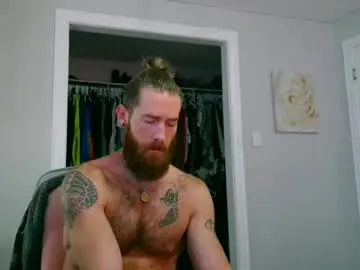 Chaturbate Adult Video Chat of daddyafterdark1