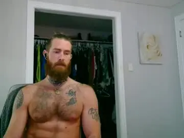 Chaturbate Live Sex Cam of daddyafterdark1