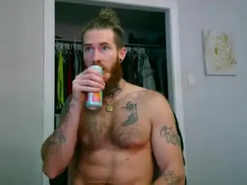 Chaturbate Best Webcam of daddyafterdark1
