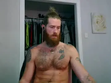 Chaturbate Adult Webcam of daddyafterdark1