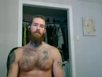Chaturbate Free Live Porn of daddyafterdark1