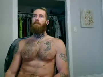 Chaturbate Sex Chat of daddyafterdark1