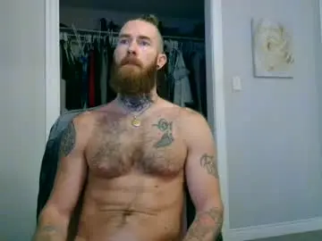 Chaturbate Free Live Porn of daddyafterdark1