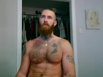 Chaturbate Free Live Porn of daddyafterdark1
