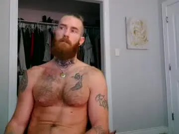 Chaturbate Private Sex Chat of daddyafterdark1