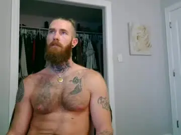 Chaturbate Live Sex of daddyafterdark1
