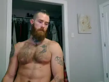 Chaturbate Best live sex cam show of daddyafterdark1