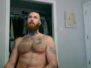 Chaturbate Adult Webcams of daddyafterdark1