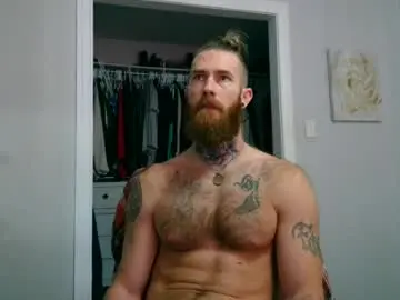 Chaturbate Sex Chat of daddyafterdark1