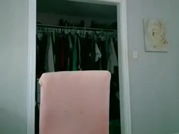 Chaturbate Free Porn Cam of daddyafterdark1