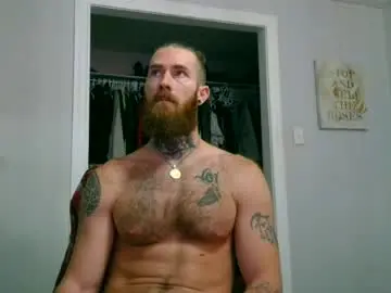 Chaturbate Adult Video Chat of daddyafterdark1