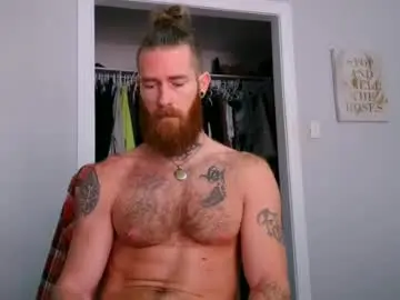 Chaturbate Best live sex cam show of daddyafterdark1