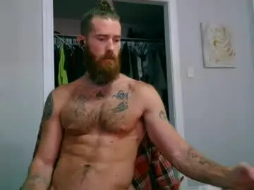 Chaturbate Private Sex Chat of daddyafterdark1