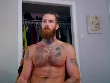 Chaturbate Best live sex cam show of daddyafterdark1