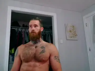 Chaturbate Best Webcam of daddyafterdark1