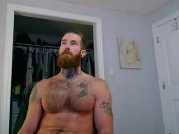 Chaturbate Free Porn Cam of daddyafterdark1