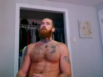 Chaturbate Adult Webcam of daddyafterdark1