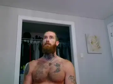 Chaturbate Live Sex Cam of daddyafterdark1