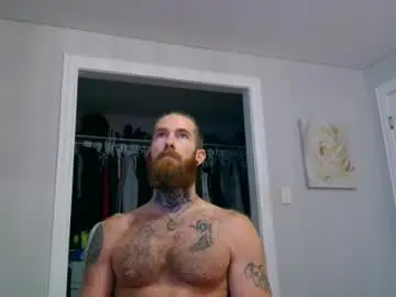 Chaturbate Live Porn of daddyafterdark1