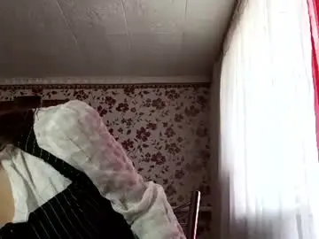 Chaturbate Adult Video Chat of davidconsoli