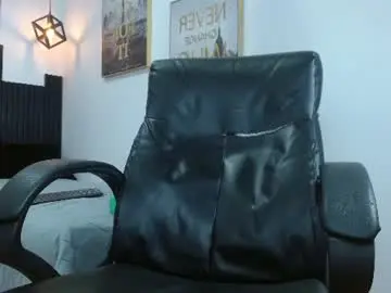 Chaturbate Sex Chat of duncan_brown