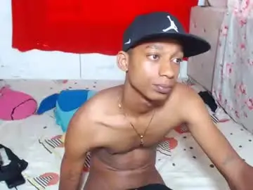 Chaturbate Nude Webcam of evaxemma
