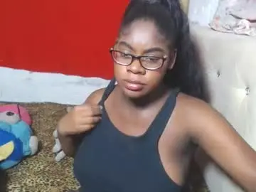 Chaturbate Adult Webcam of evaxemma