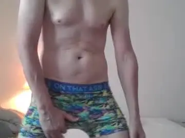 Chaturbate Sex Cam of flirtymitchie