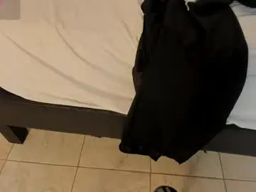 Chaturbate Adult Webcams of gaialewis