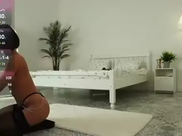 Chaturbate Best live sex cam show of honey_wooman
