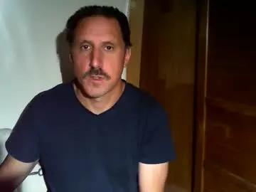 Chaturbate Sex Chat of jef74700