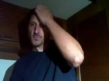 Chaturbate Free Live Porn of jef74700