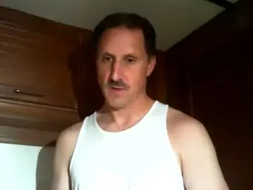 Chaturbate Free Live Porn of jef74700