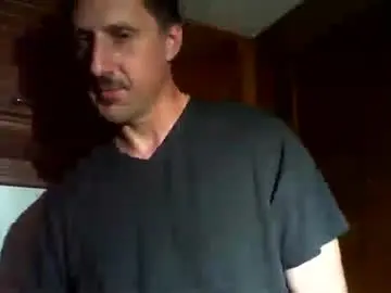 Chaturbate Sex Chat of jef74700