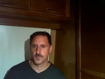 Chaturbate Live Sex Cam of jef74700