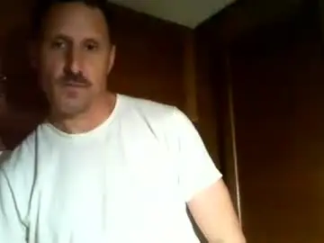 Chaturbate Live Sex Cam of jef74700