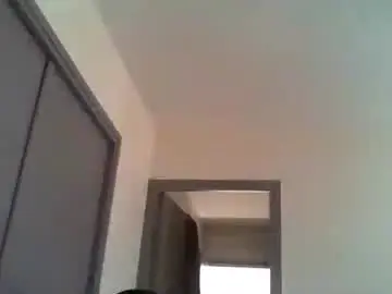 Chaturbate Adult Webcam of jef74700