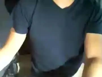 Chaturbate Sex Cam of jef74700