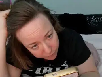 Chaturbate Live Sex Cam of julimonroe