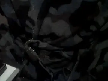 Chaturbate Adult Video Chat of kalamadaddy1