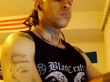 Chaturbate Sex Cam of lehi1943