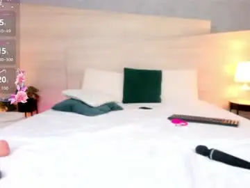 Chaturbate Best live sex cam show of loonyannie